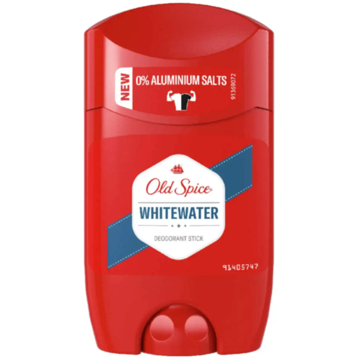 DEO OS WHITEWATER 50 ML