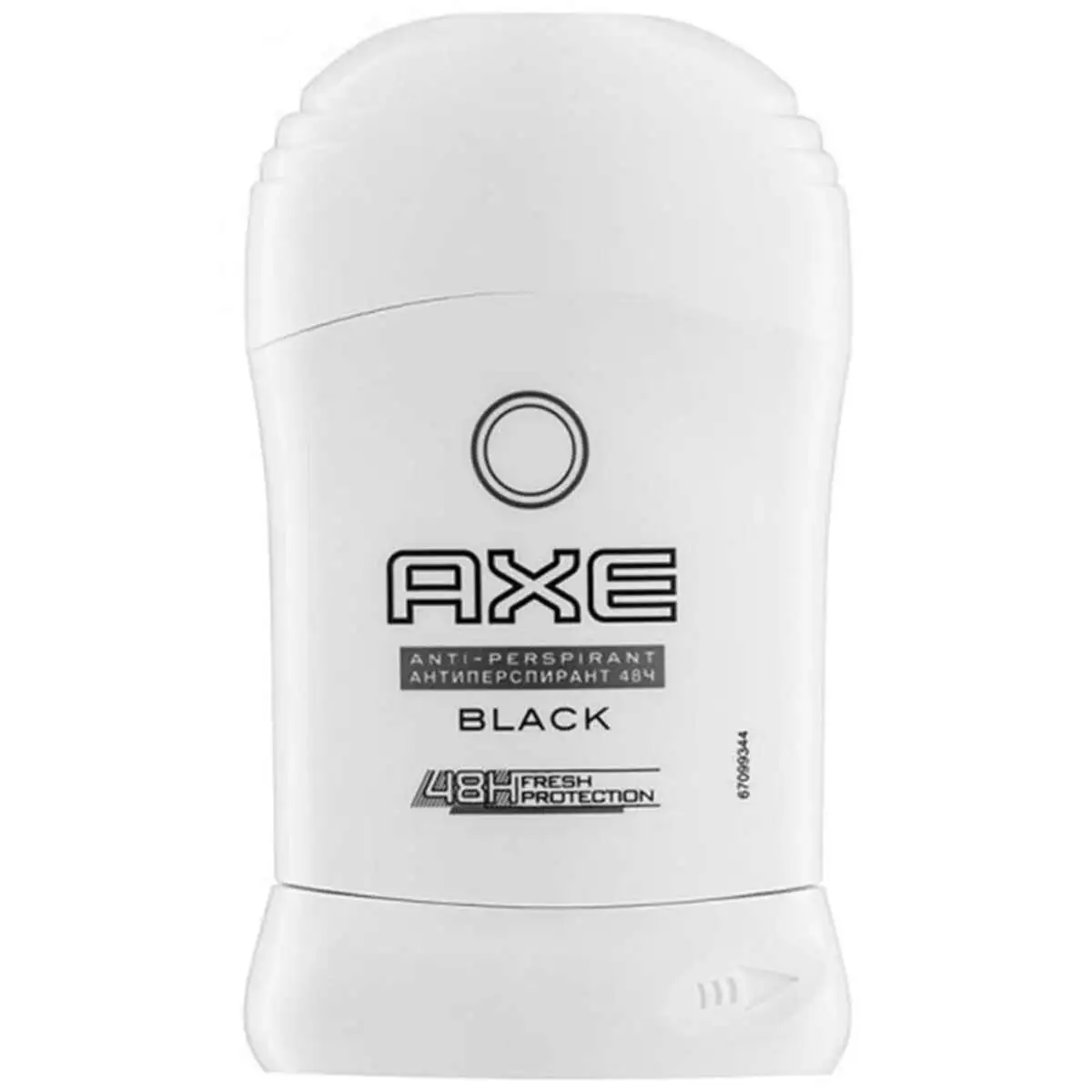 AXE STICK LTH CKS METEOR 6X50ML K