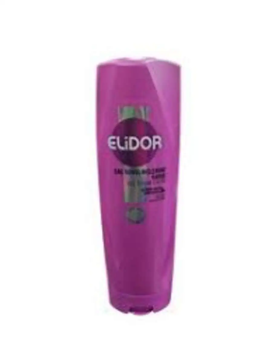 ELIDOR BALZAM 350ML SAC DOKULMELERI