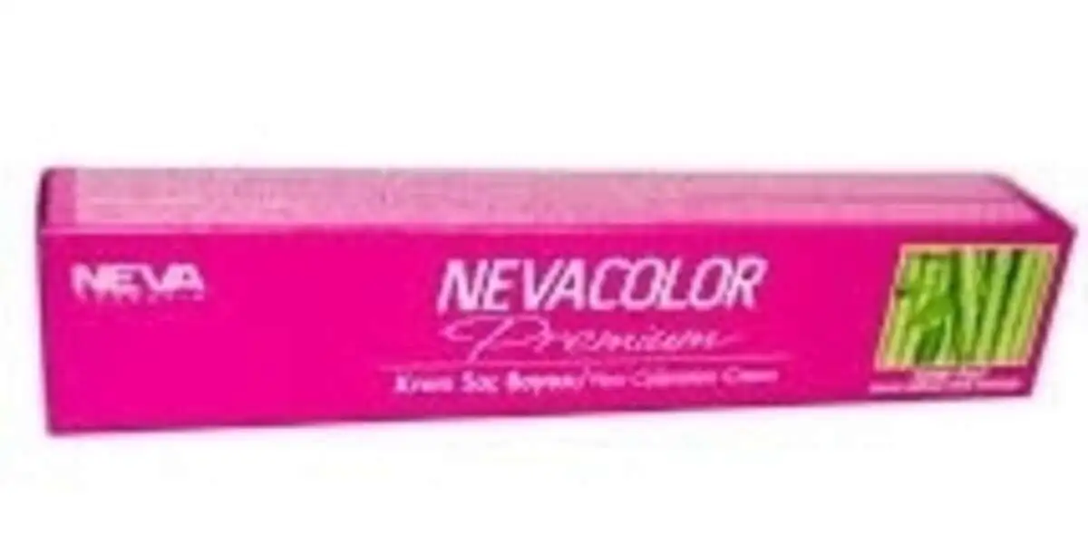 SAC BOYASI NEVACOLOR 7 50GR