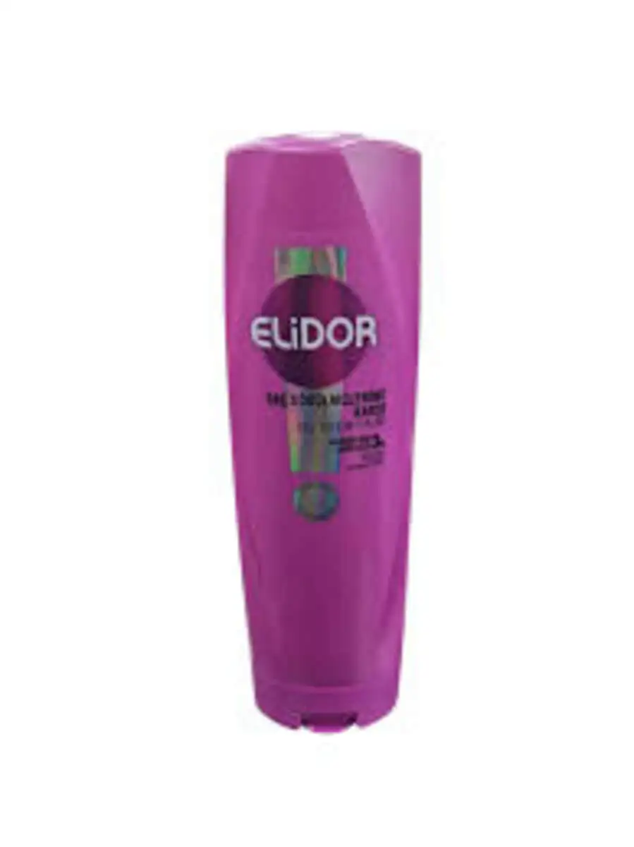 ELIDOR BALZAM DOKULMELERE KARSI COZUM 18X 350ML