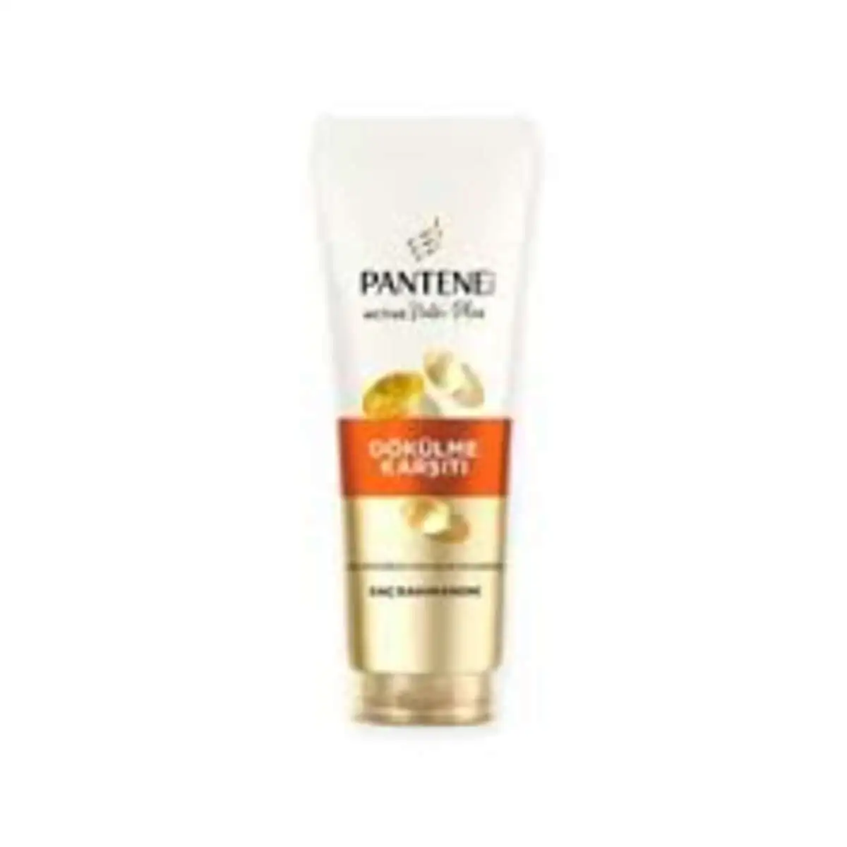 BALZAM PANTENE NI REPAIR&PROTECT 275ML
