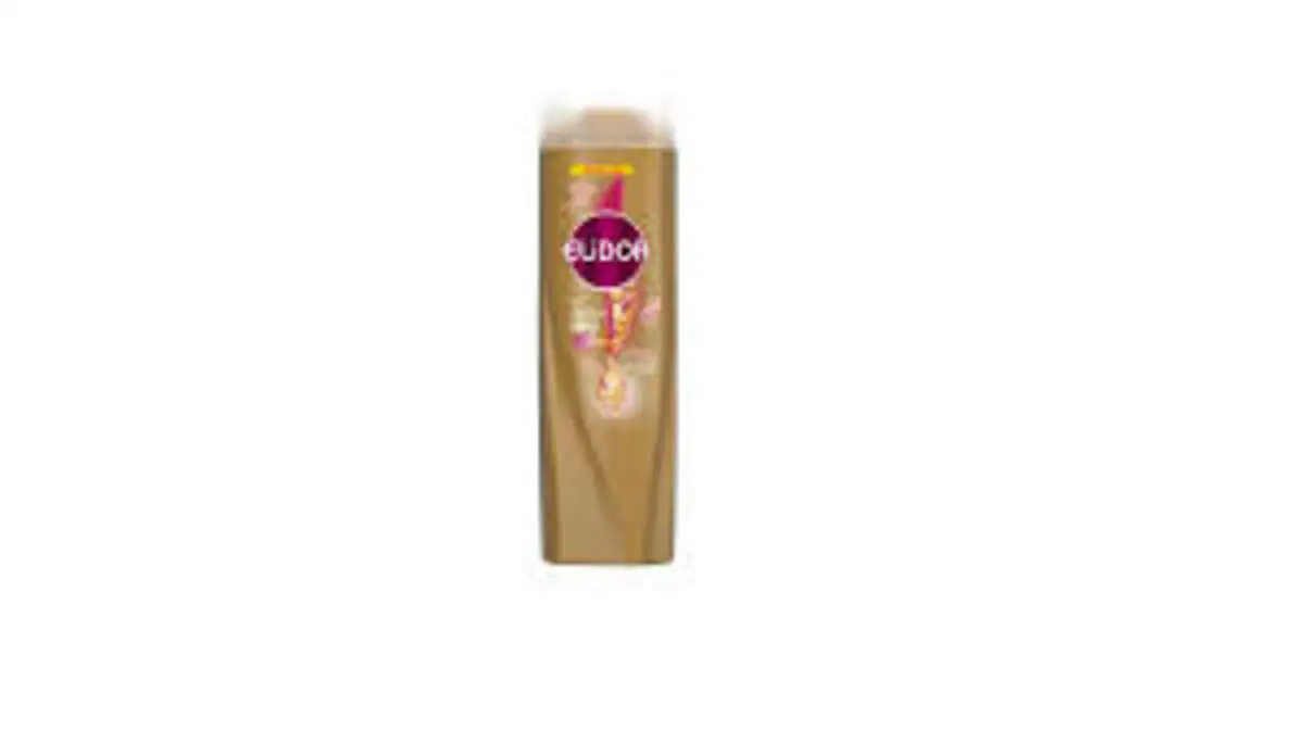 SAMPUN ELIDOR ANTIHAIRFALL 400ML