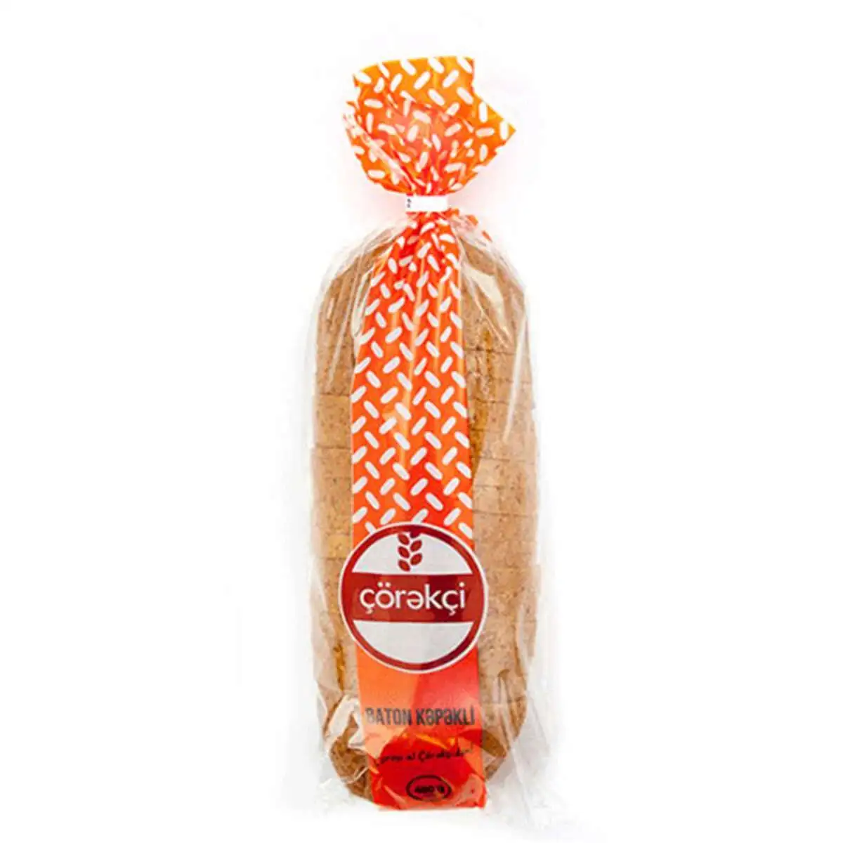 COREKCI BATON KEPEKLI 400GR 0137