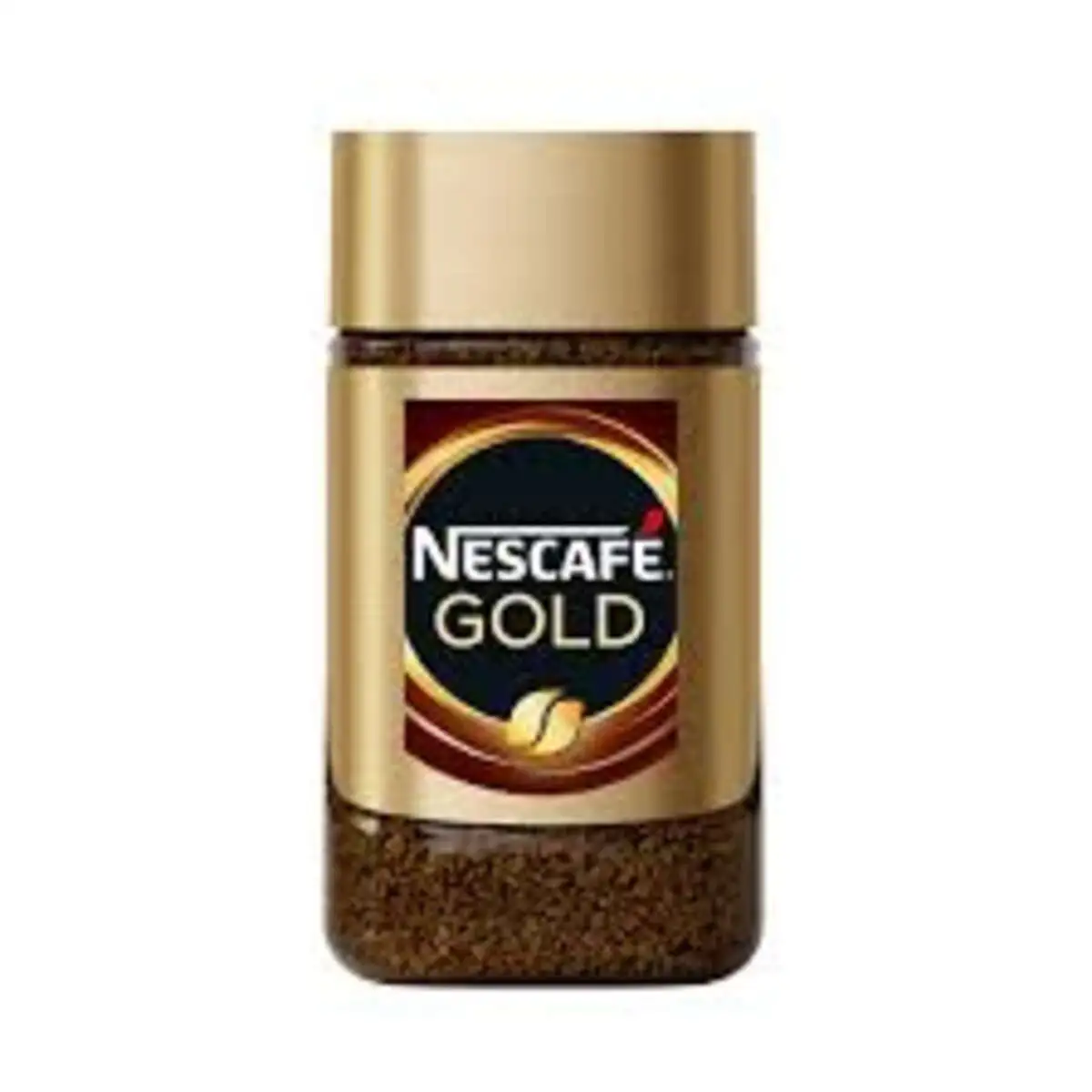 KOFE NESCAFE GOLD 47,5GR