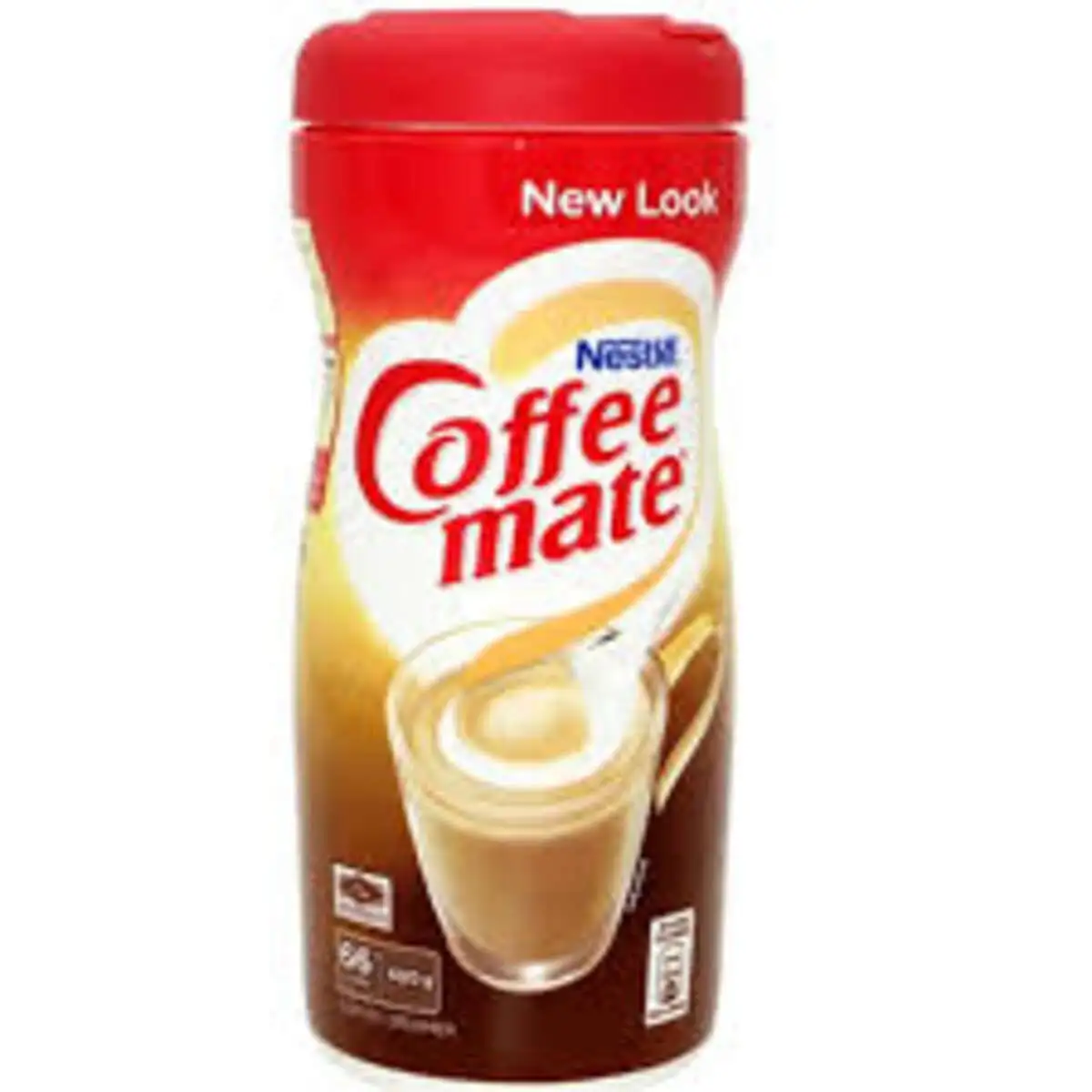 COFFEE MATE 400GR NESTLE 1621