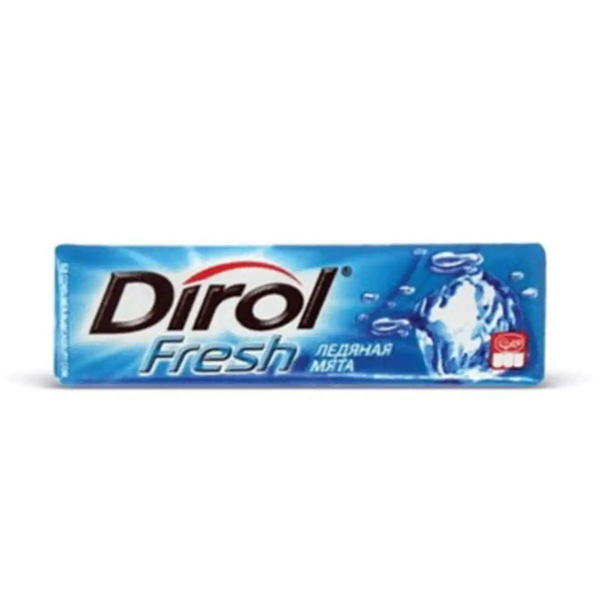 DIROL FRESH MYATA