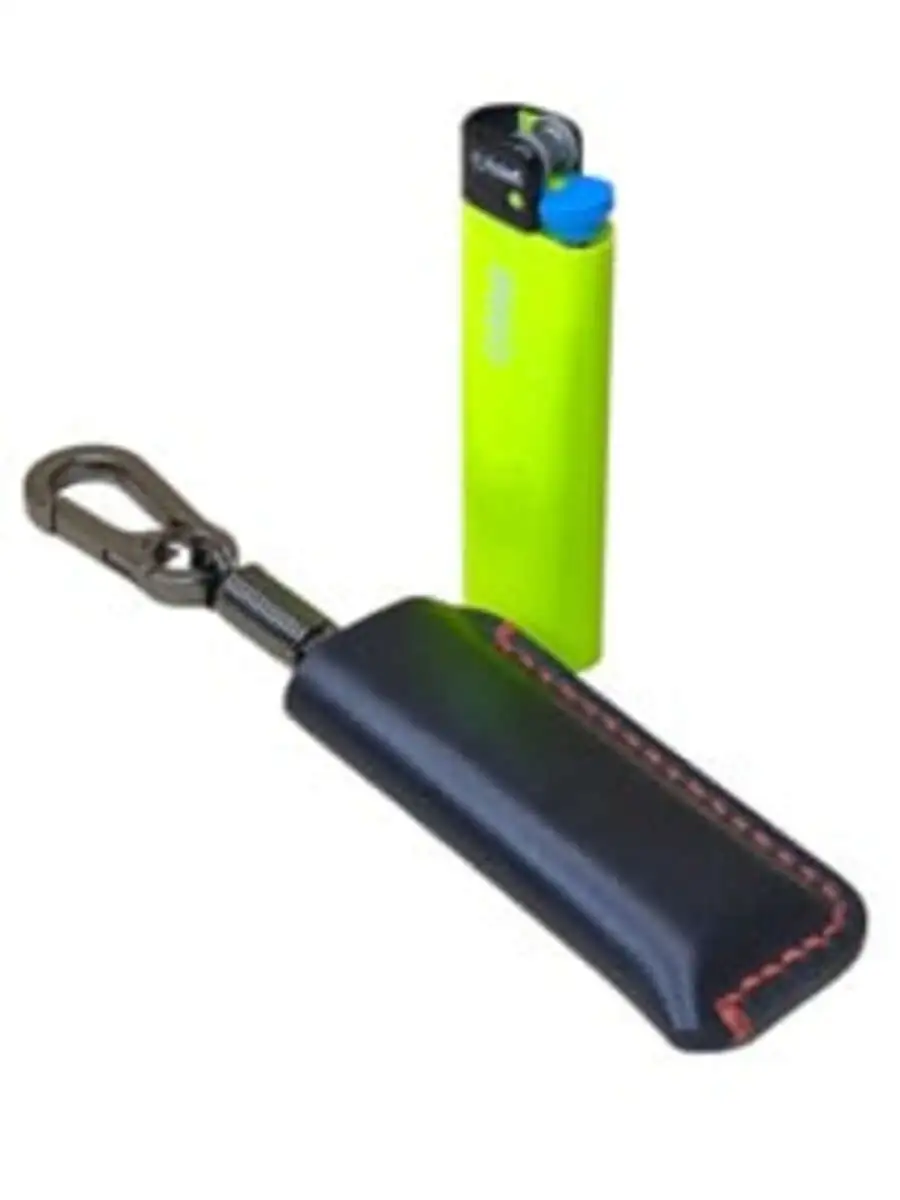 ALISQAN ED1JC ESSENTIALS CRICKET MINI