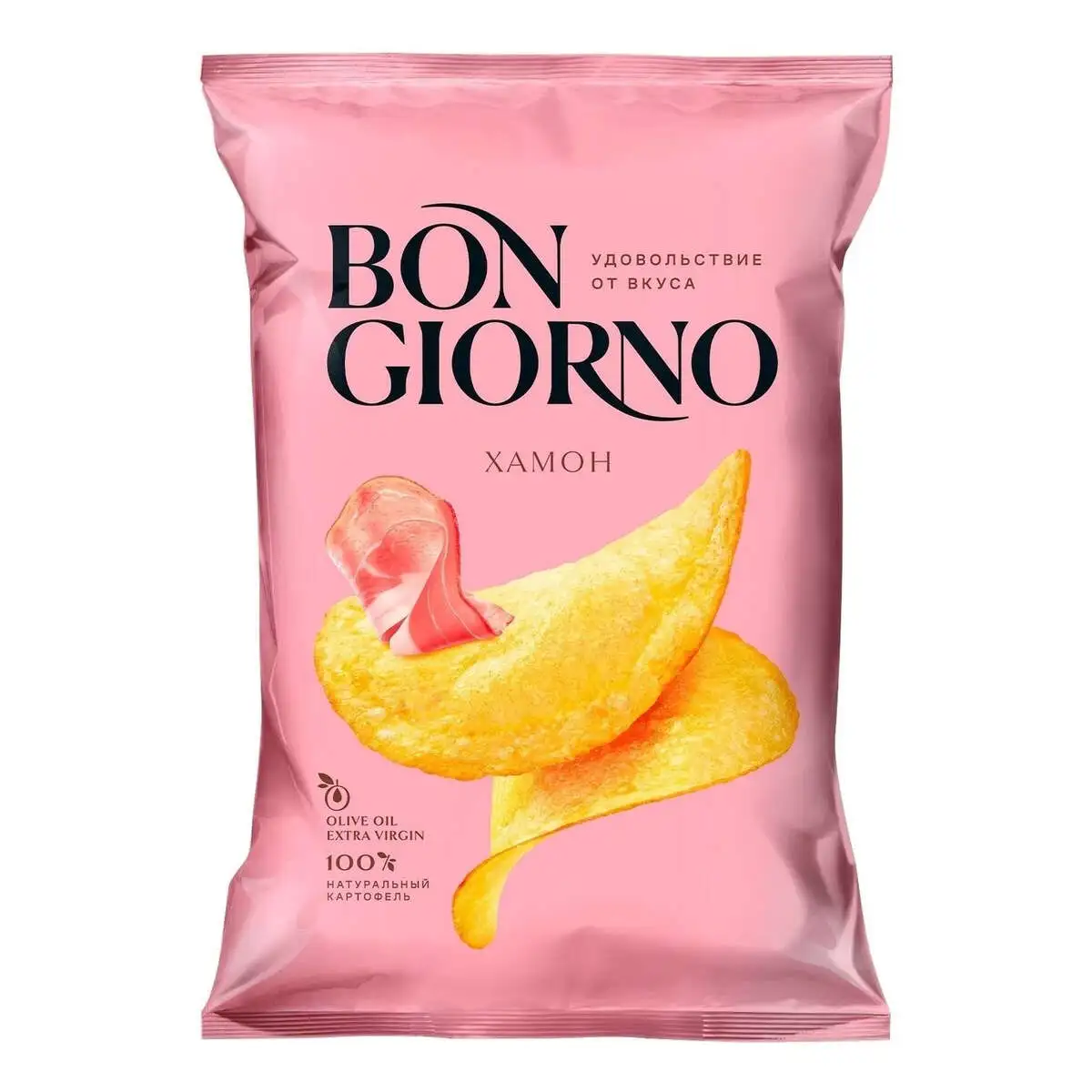 CIPSI BONGIORNO XAMON 80QR