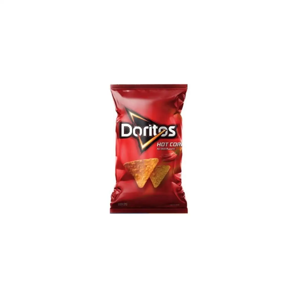 CIPSI DORITOS ACILI 70 QR