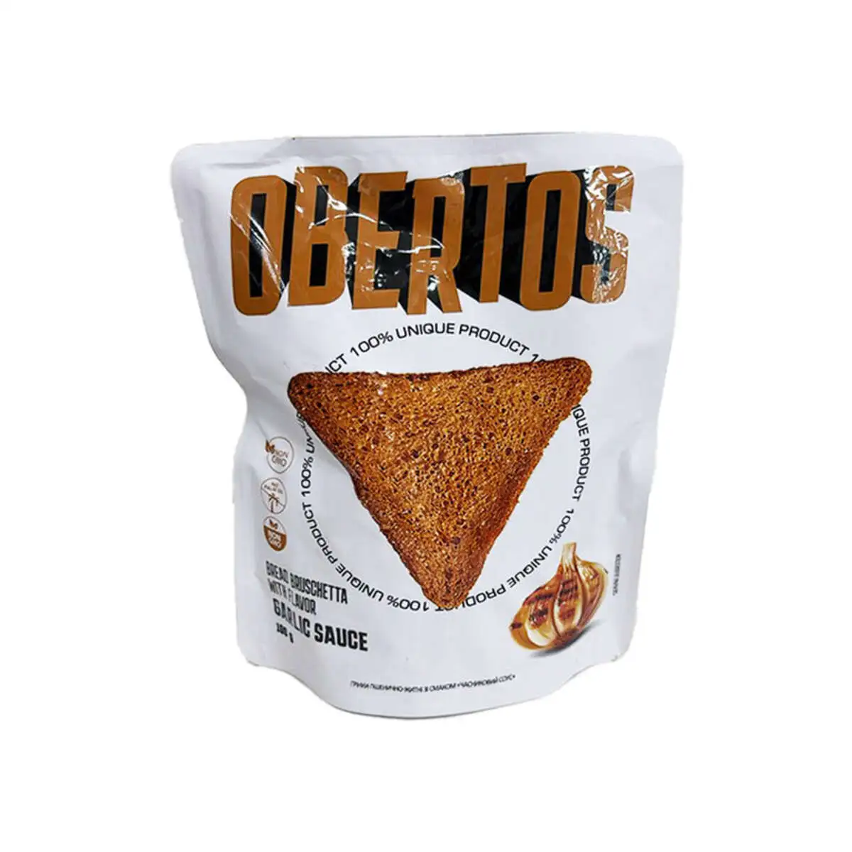 OBERTOS SARIMSAQ SOUSU 20X100 GR