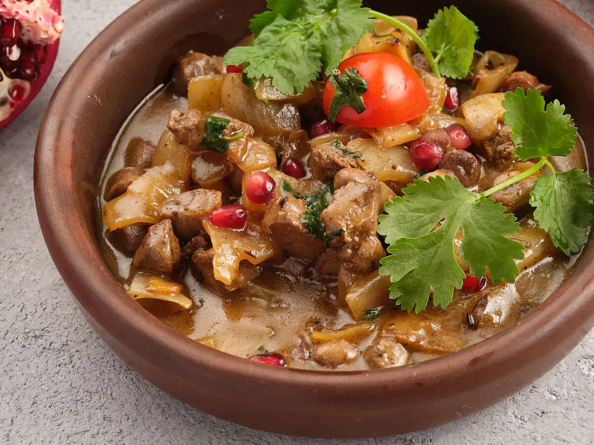 Кучмачи