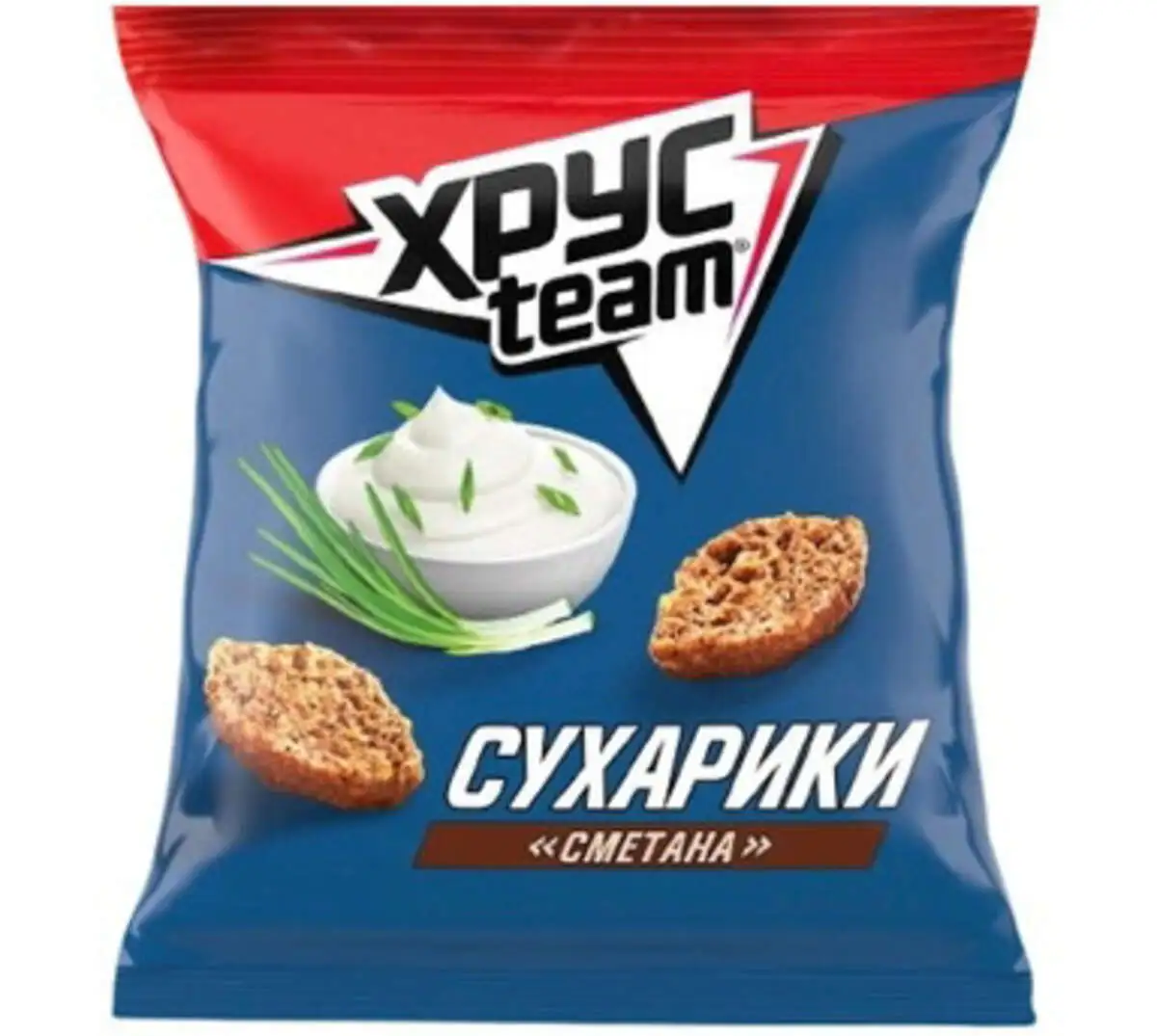 XRUSTEAM XAMA 100 QR