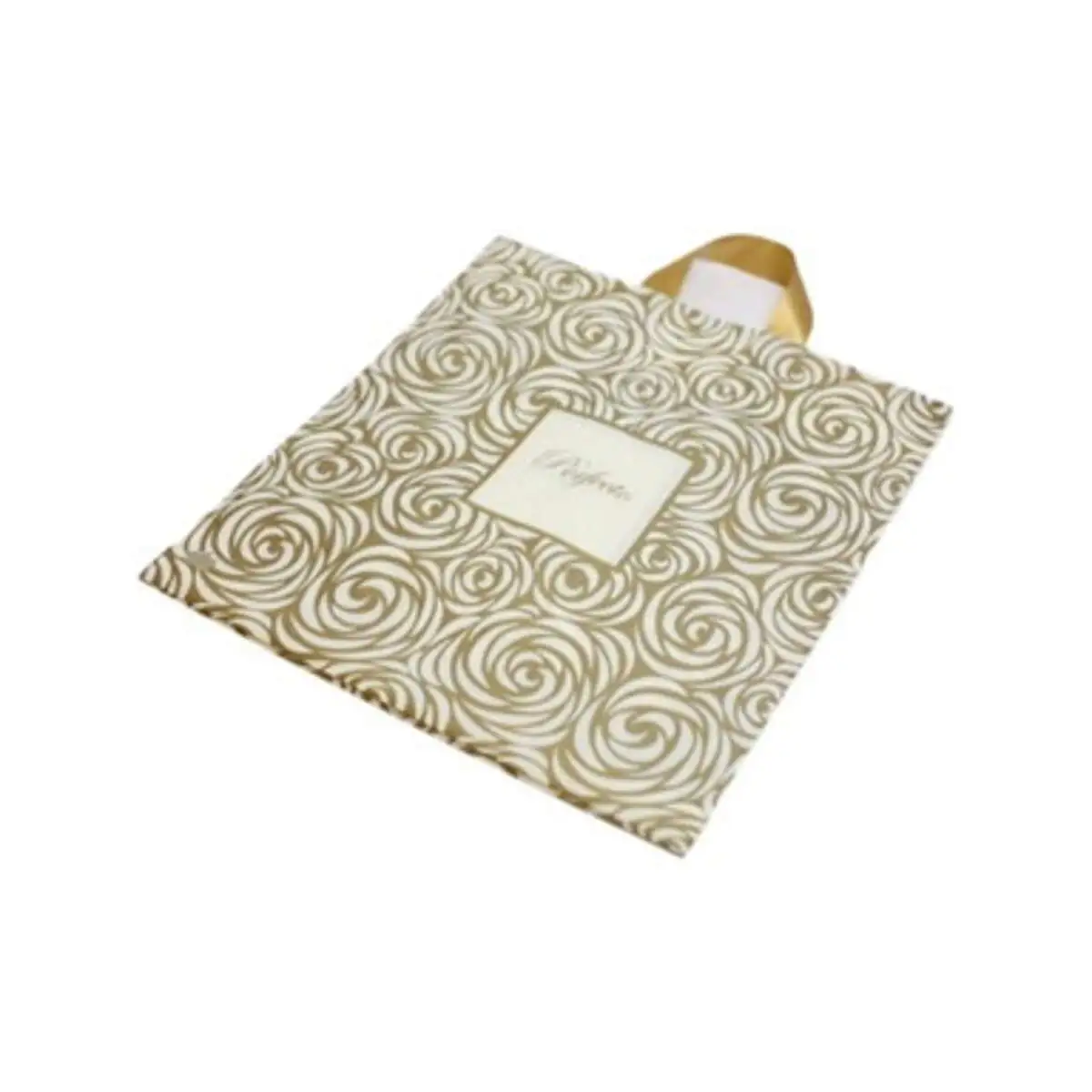 KLYOK PRESTIGE SADE LUX