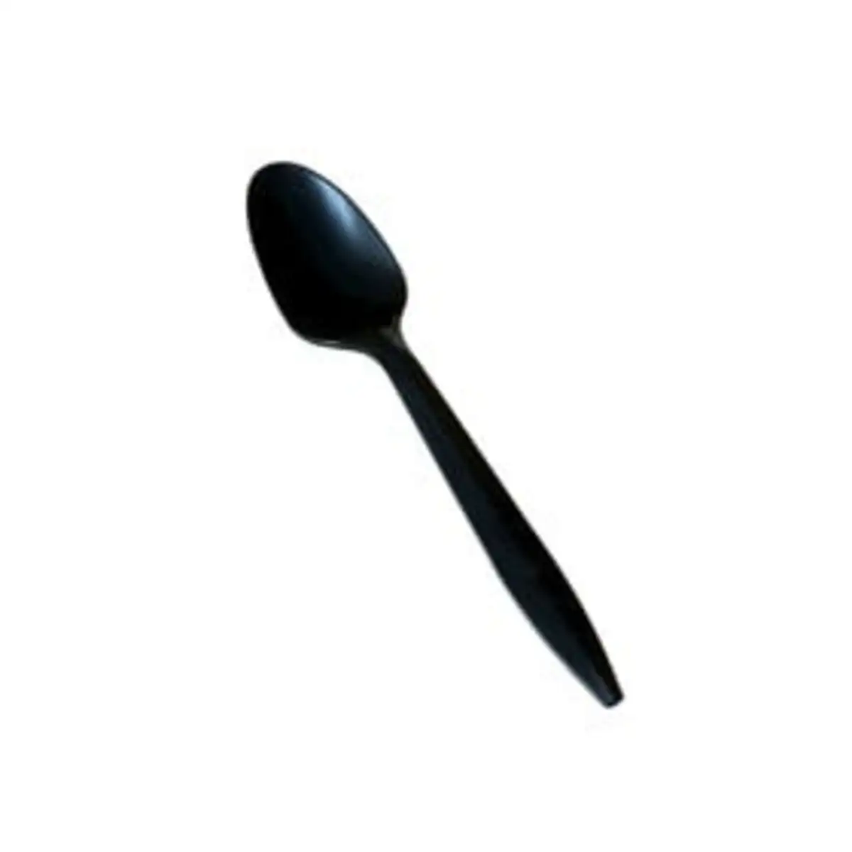 BIOTECK KID SPOON 9LU