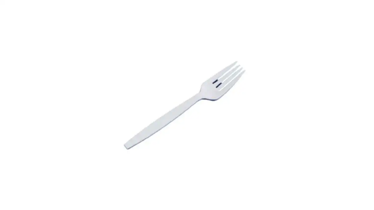 BIOTECH CENGEL 145MM 10LU
