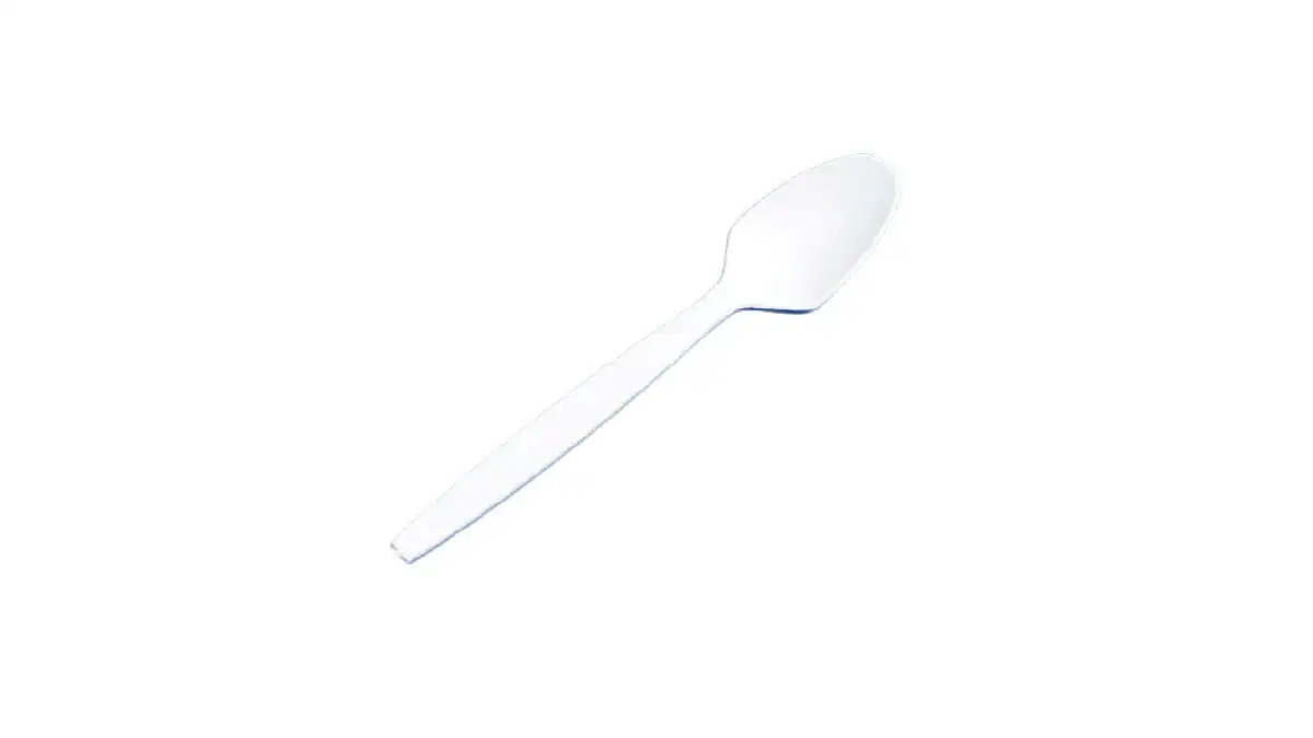 BIOTECH QASIQ 145MM 10LU