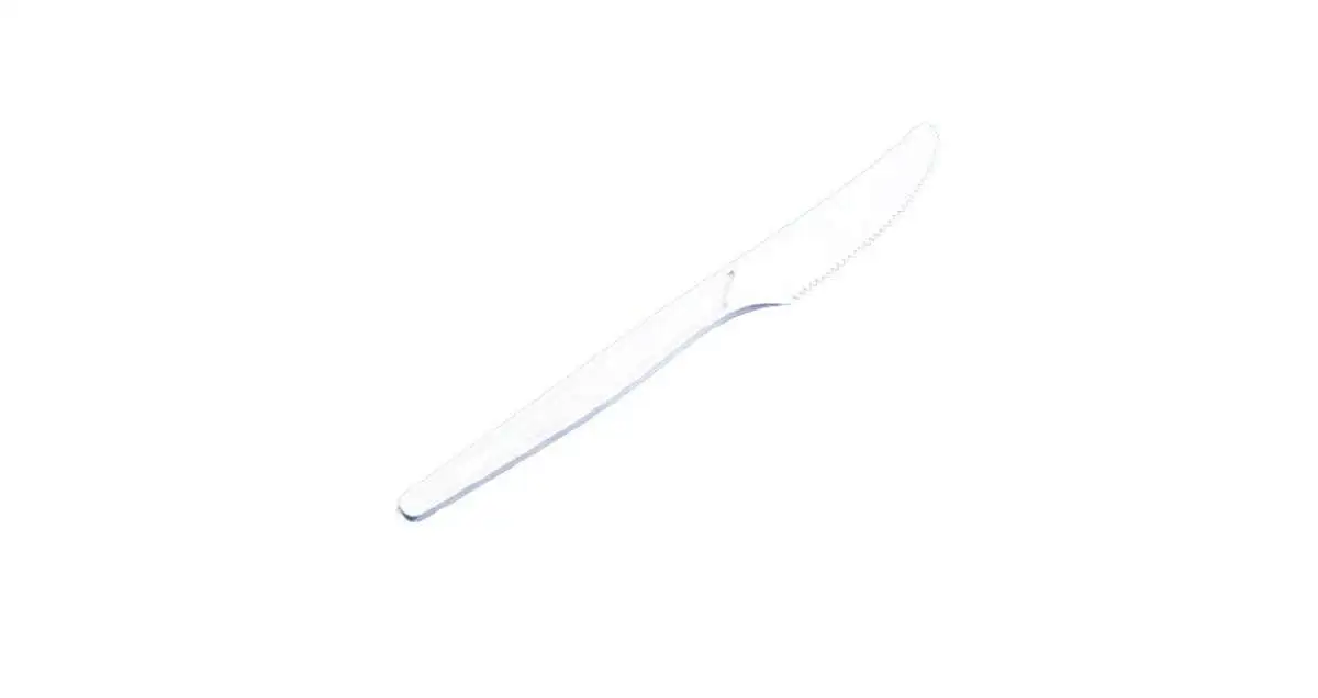 BIOTECH BICAQ 165MM 10LU