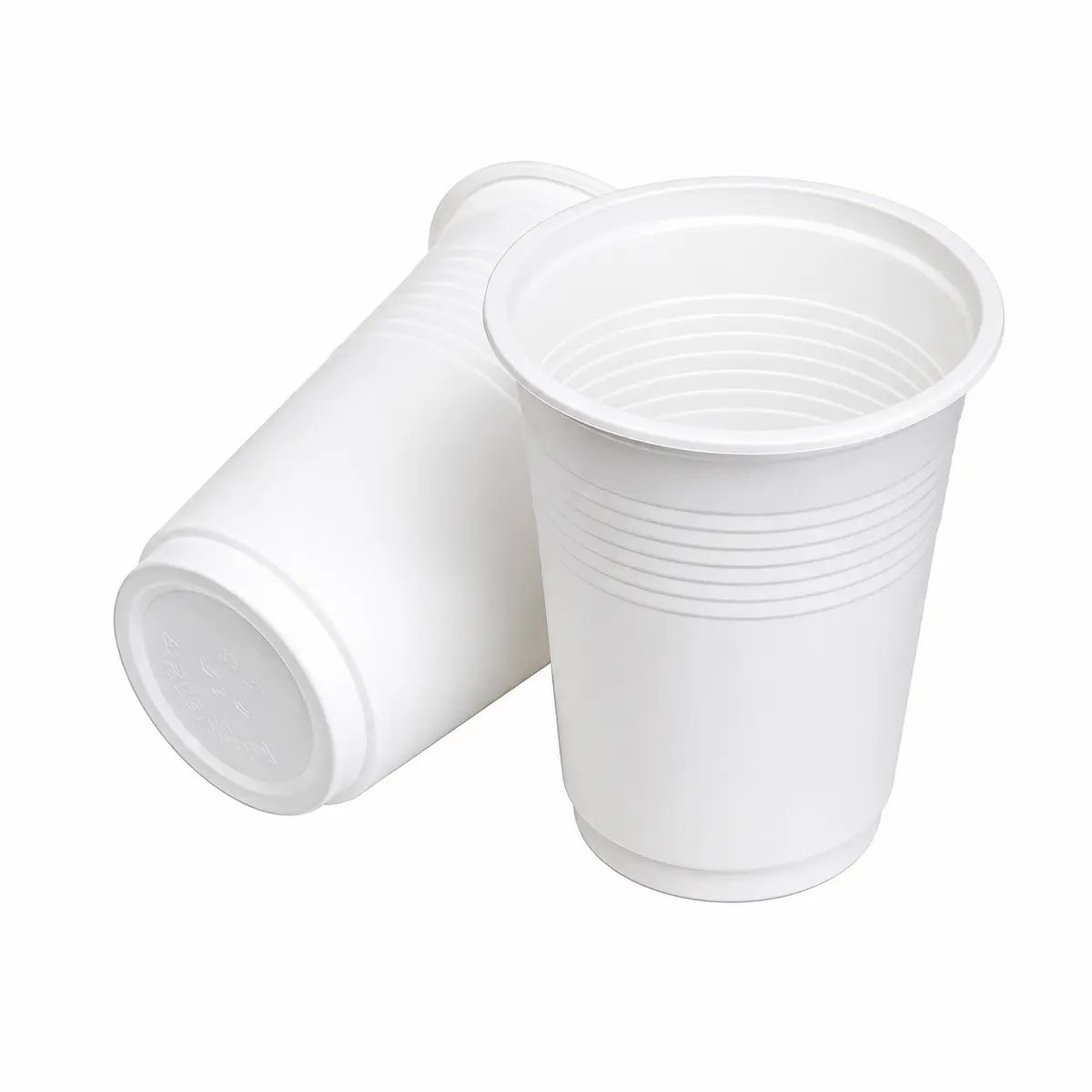 BIOTECH BIO CUP 240ML 10LU