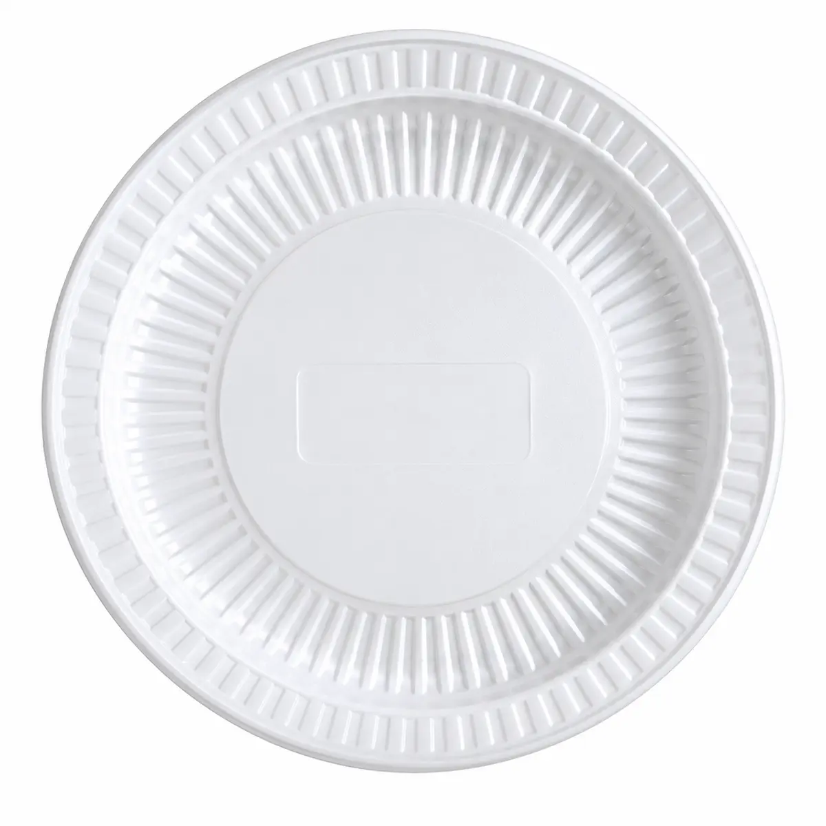 BIO BOSQAB 23 SM - 25 EDED