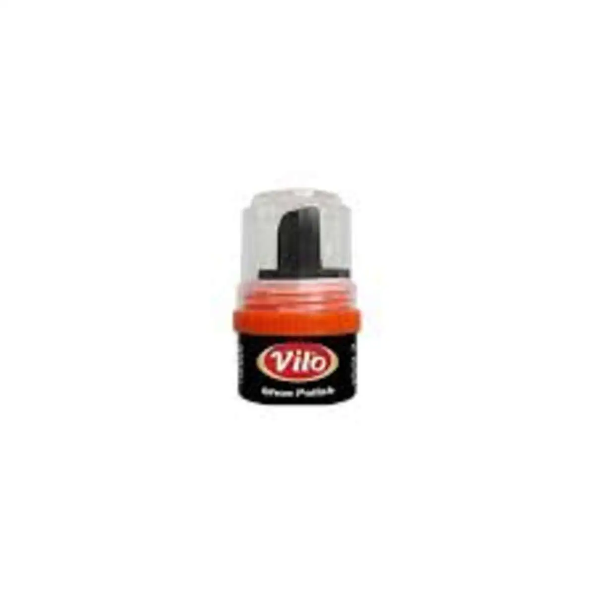 VILO KREM BANKA QARA 60 ML