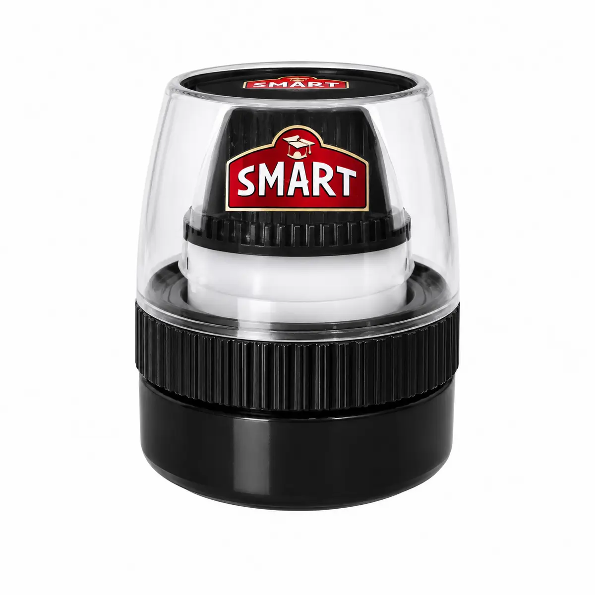 SMART KREM  BANKA BLACK 60ML