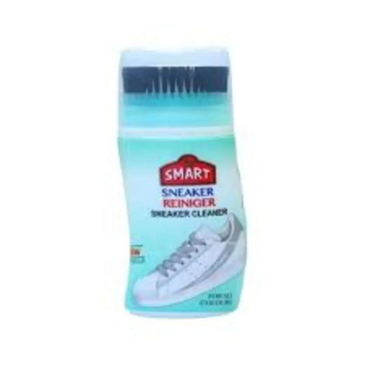 SMART SPORT BAYAQQABILAR UCUN 125 ML