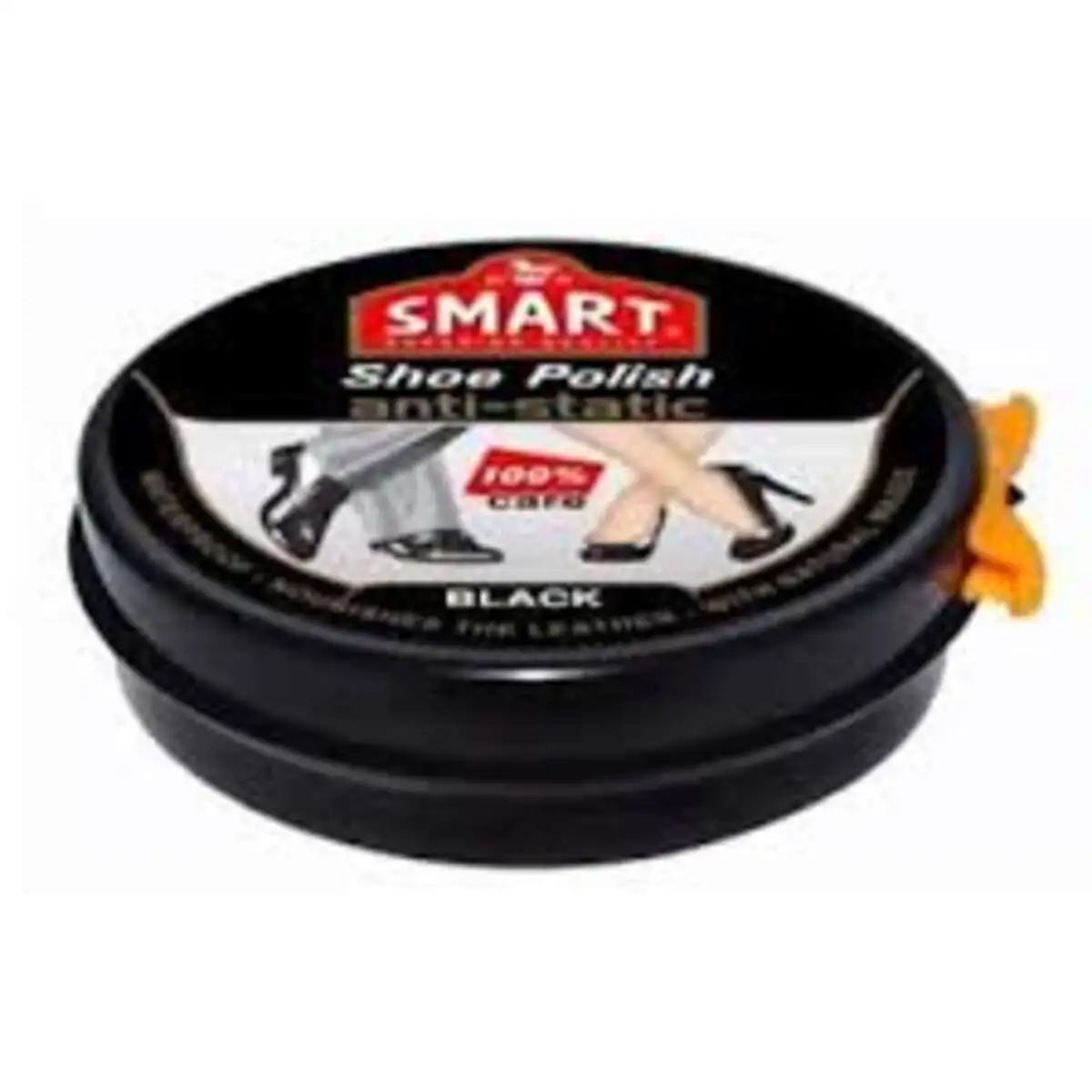 SMART KREM AYAQQABI UCUN 50 ML