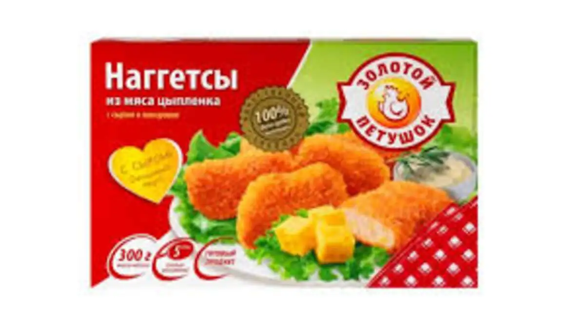 NAQQETS TOYUQ XRUST 12X250GR MIROTORQ