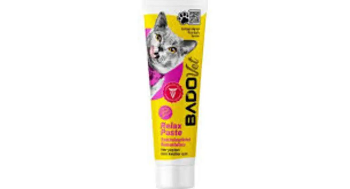 MIRADOG QUZU ETLI YAS YEM 28X75GR MRTG