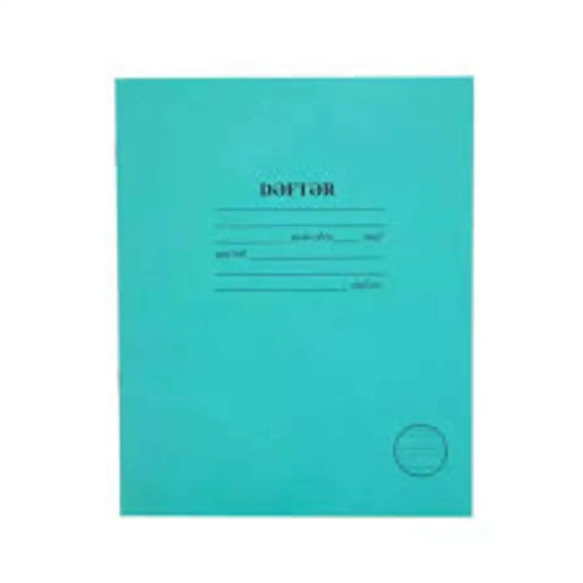 DEFTER 12 VEREQ 
