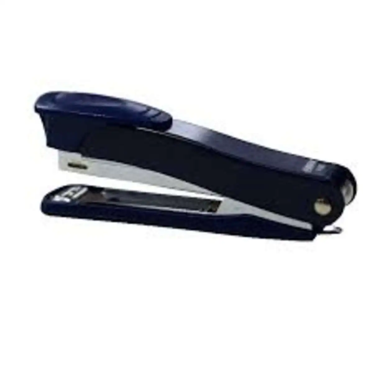 STEPLER A-096 12 SEHIFE TIKEN(№10) MAVI