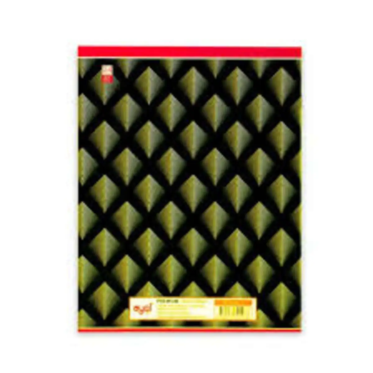 DEFTER 24V. B5 # RENGLI PREMIUM