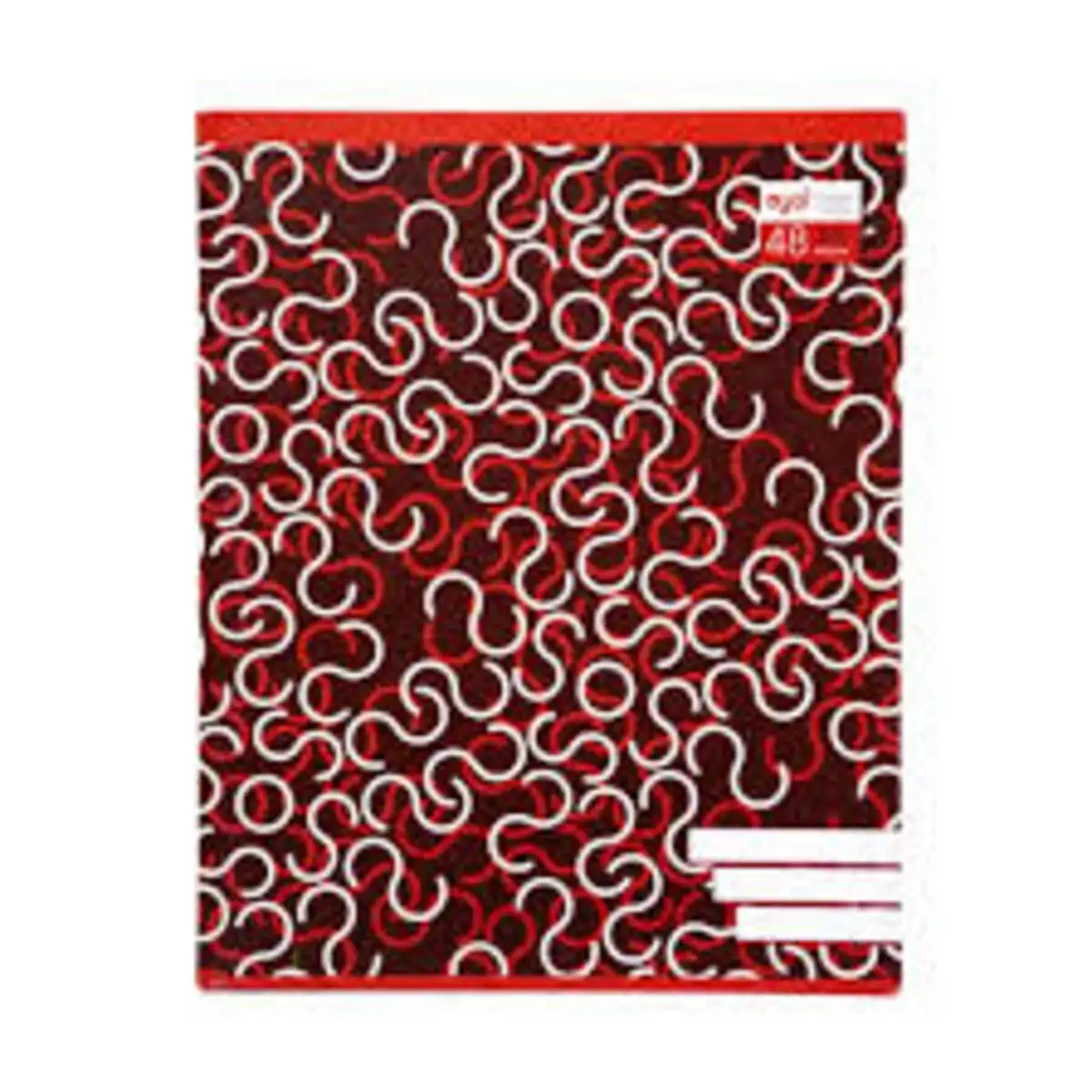 DEFTER 48V # PREMIUM