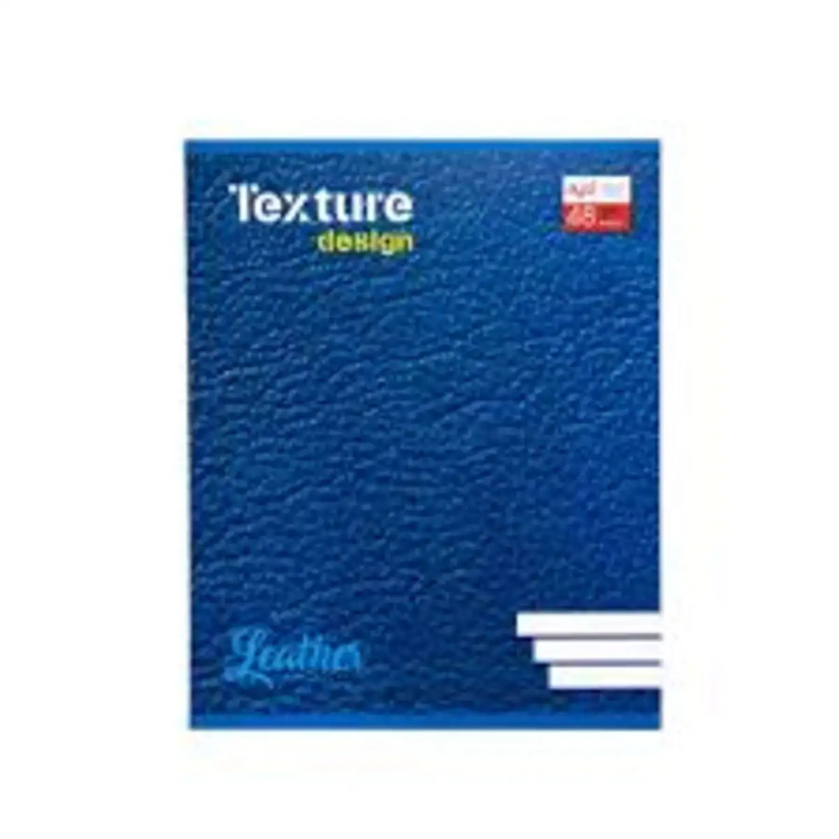 DEFTER 48 VEREQ B5 ANA DILI 65 QR PREMIUM
