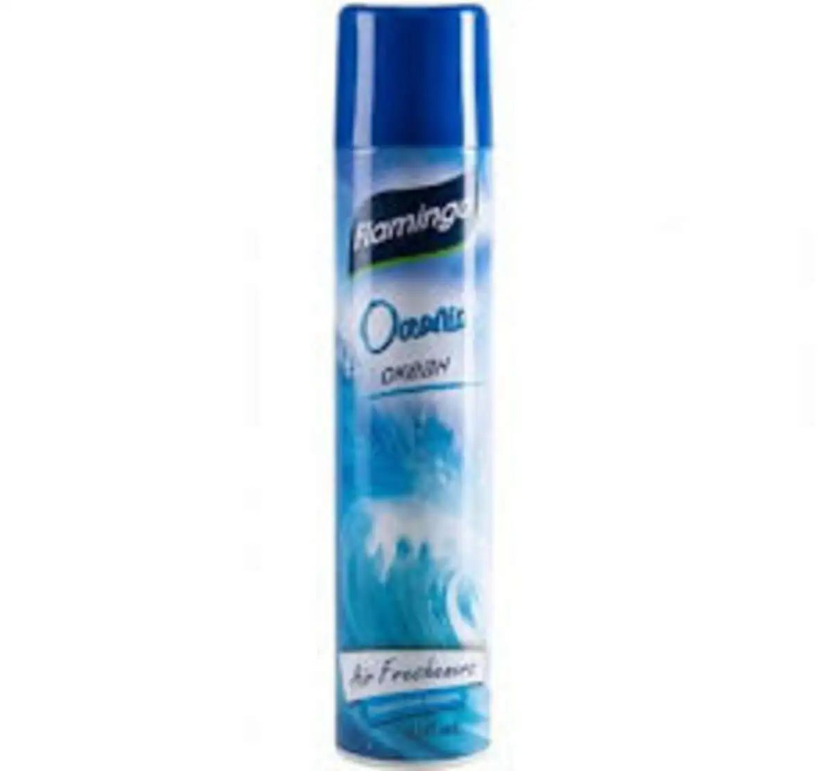 OSVEJITEL FLAMINGO OKEAN 350 ML