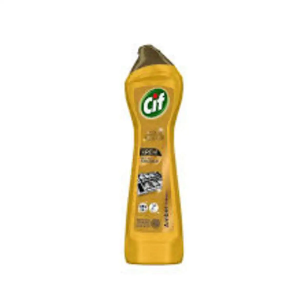 CIF METBEXT BLESTYASIY ANTILET 500ML  2