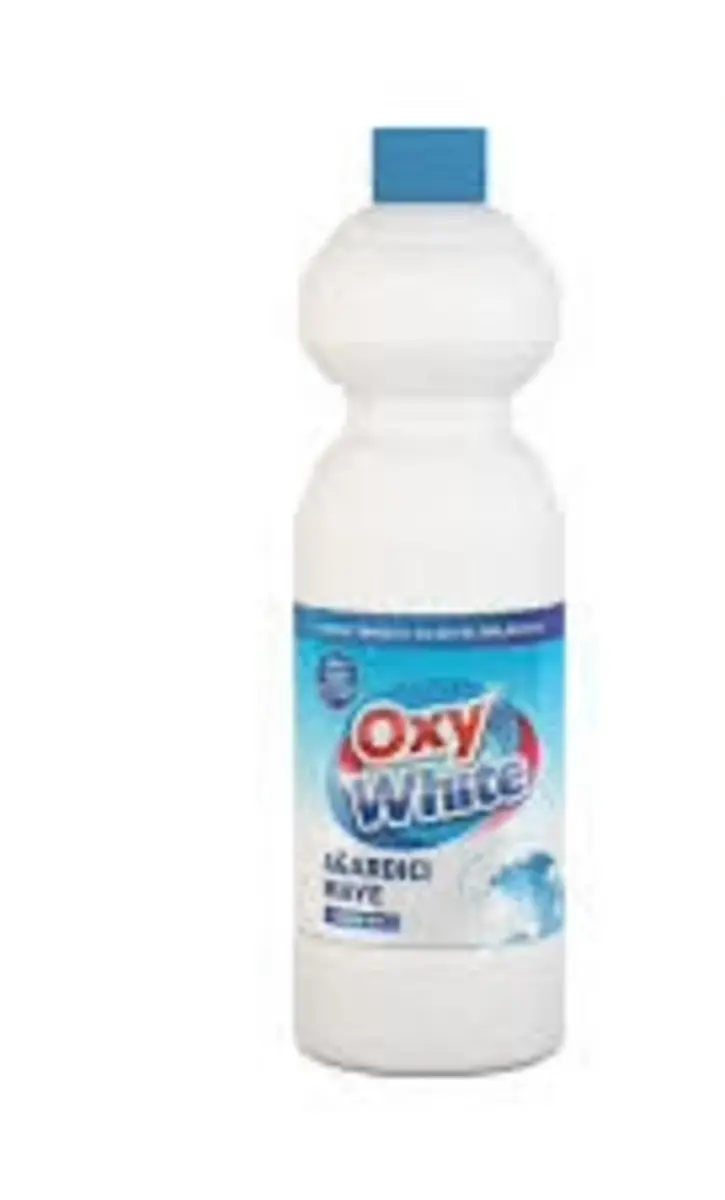AGARDICI OXYWHITE OKEAN CMS DTJ1000ML*16