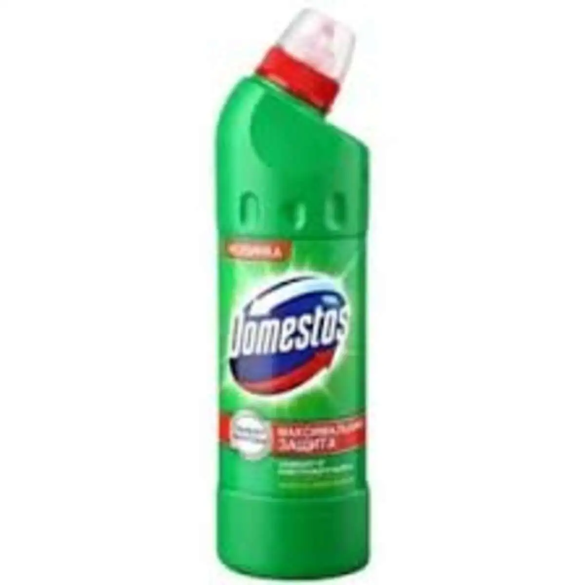 DOMESTOS PINE FRESH 750 ML