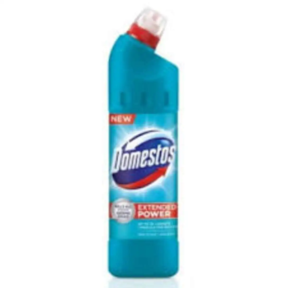 DOMESTOS ATLANTIK FRESH 750 ML
