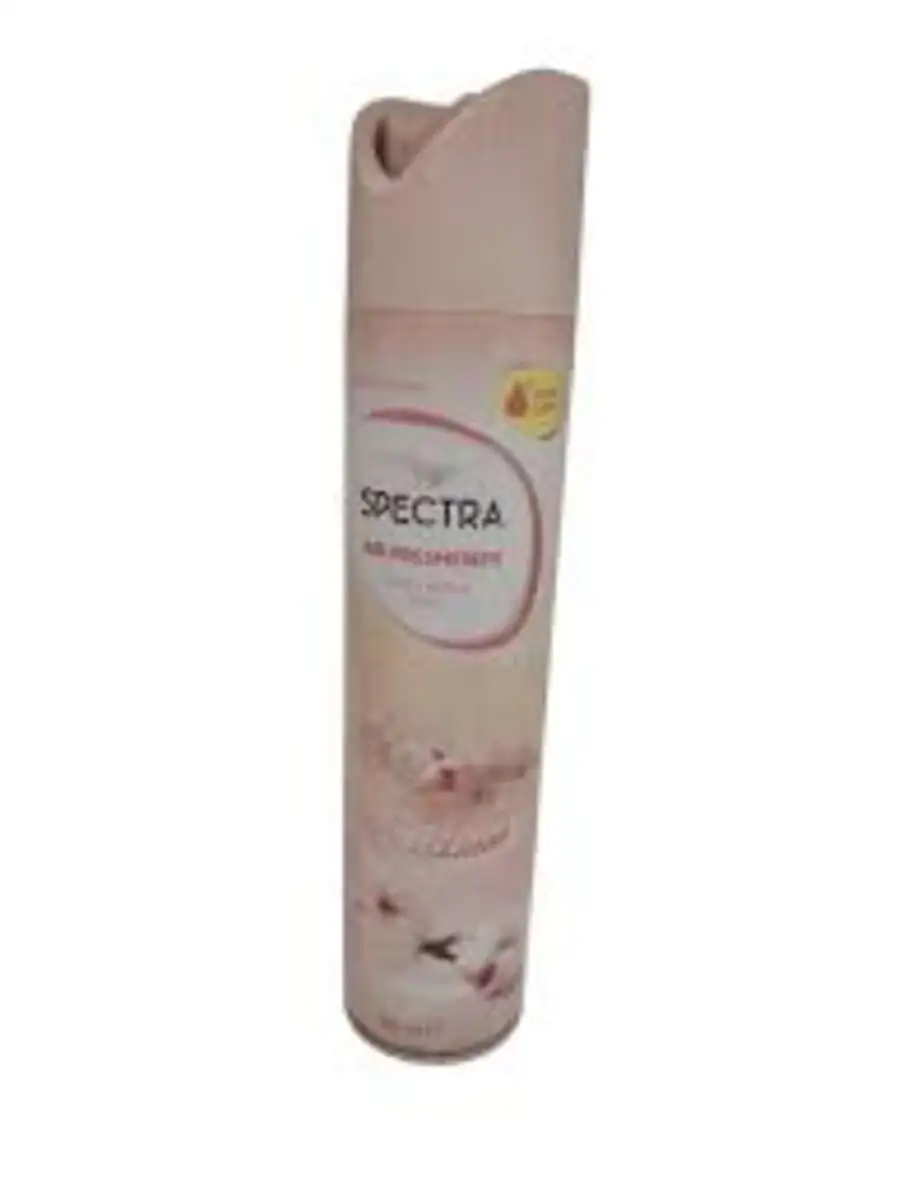 HAVA TERAVETI SPECTRA SOFT LINEN 300ML