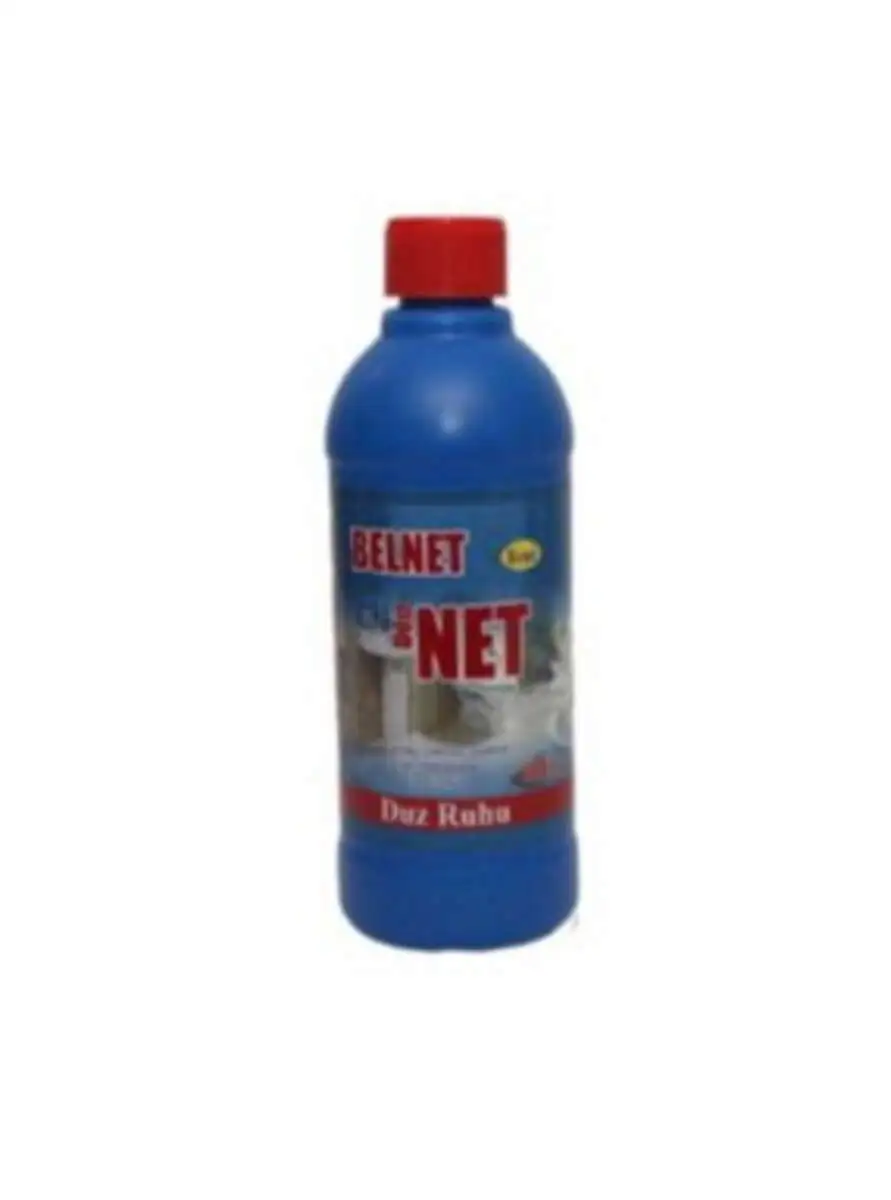 RELAX NET 600 ML