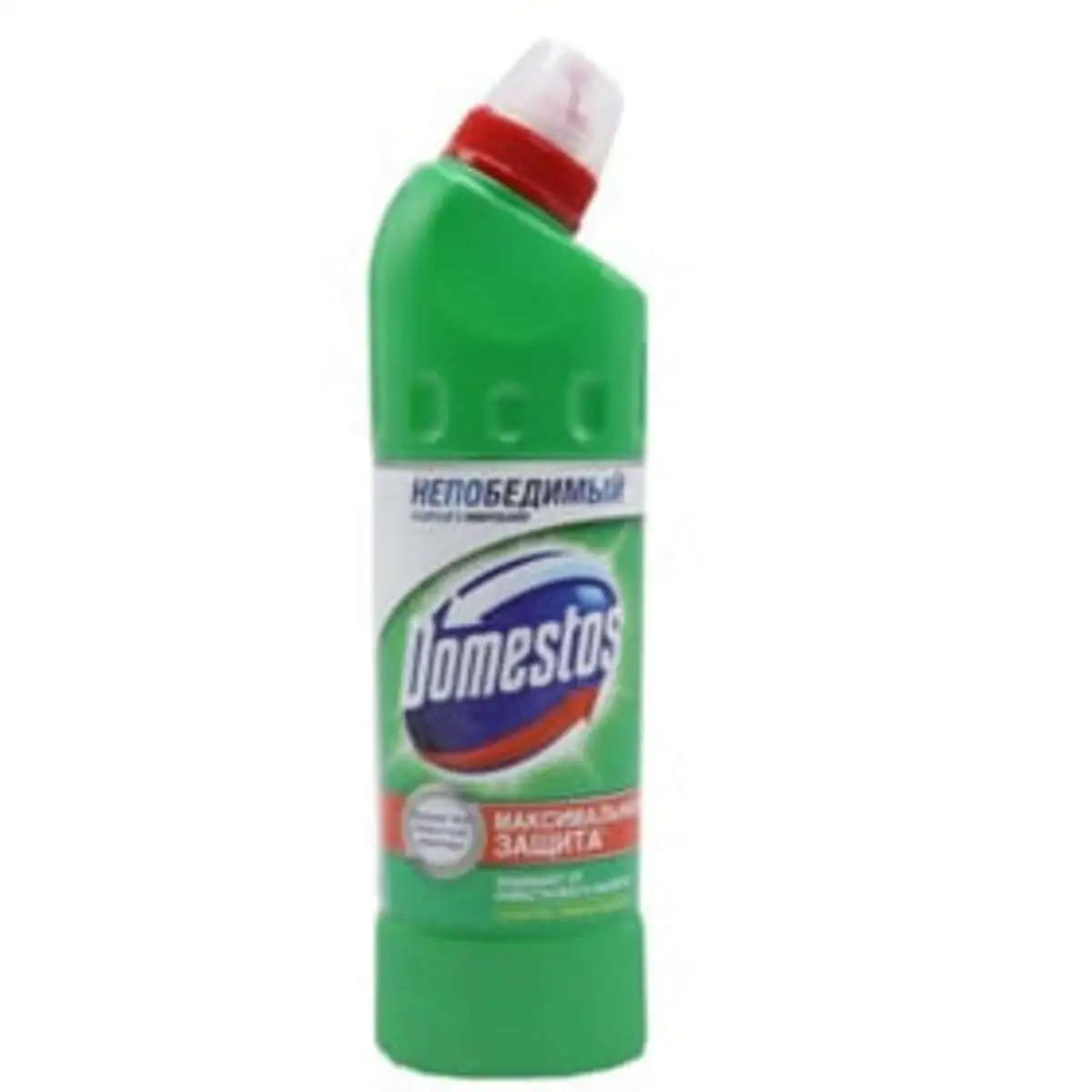 DOMESTOS PINE FRESH 1.250