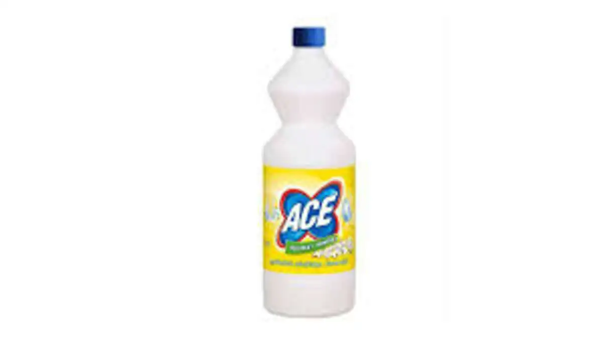 ACE LEMON 1LT