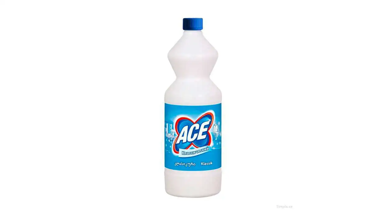ACE NORMAL 1LT