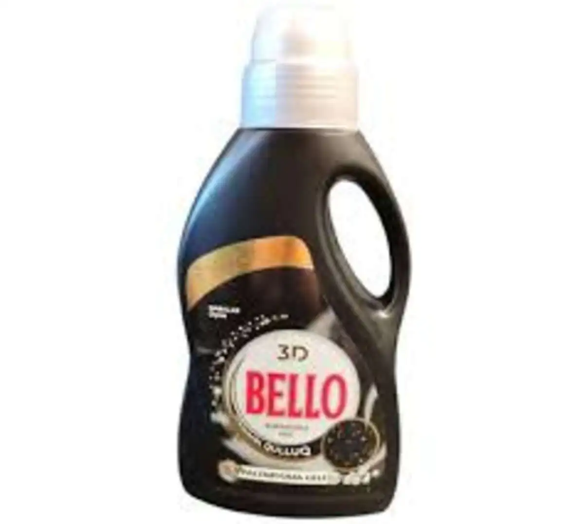 BELLO PALTARYUMA GELI QARA 1 LT