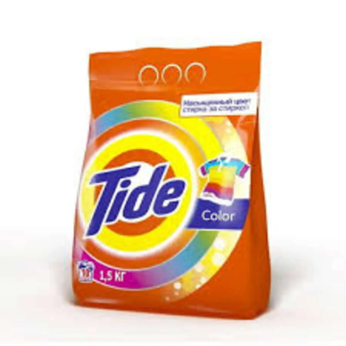 YUYUCU TOZ TIDE LS COLOR 1.5 KG (10)