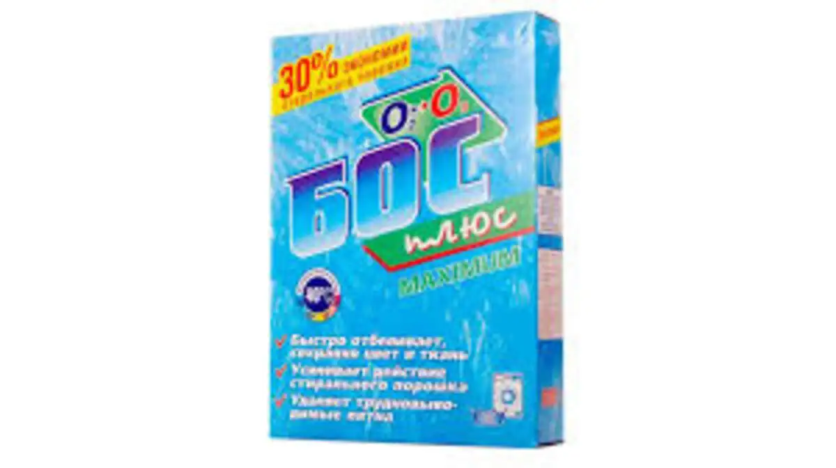 ALAFRAN PERSOL 100QR*30 2