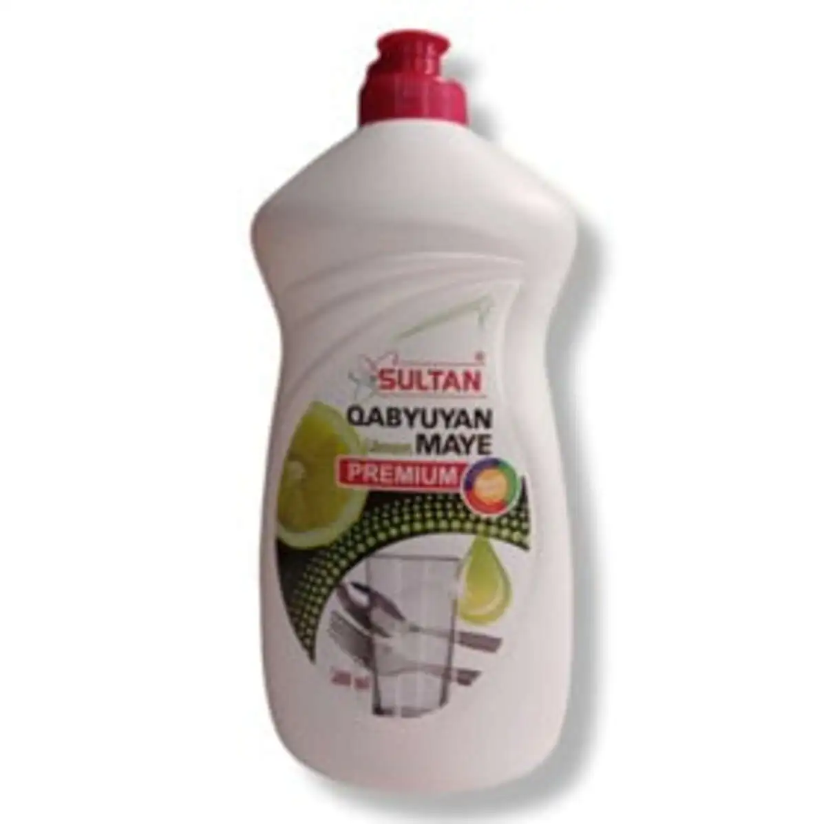 PROMO QABYUYAN MAYE RELAX AVANTAJ  PAKETI 500 QR