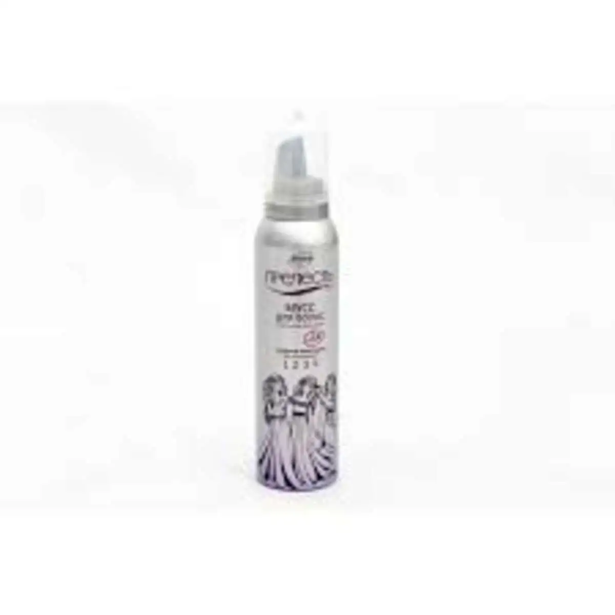 MUS PRELEST 200ML 3769